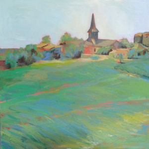 Campagnac